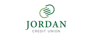 Jordan Federal Credit Union